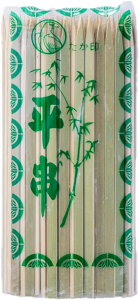 y܂Ƃߔz 9cm 10cm 12cm 15cm 18cm 1100{ 1 3 5 10 20 Zbg | | |  Ɩp  Ă Ē Jc Ă Ȃ ł lĂ o[xL[