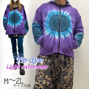 GXjbNy[OKz^C_CCgAE^[EFA(AWAt@bV GXjbNt@bV ^C_C ^C_C  WPbg p[J[ Wp[ CgAE^[