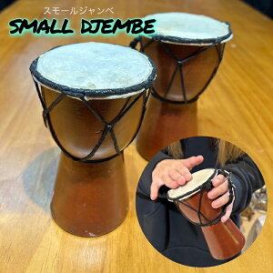 X[WxiGXjbN AWA G AWAG AWA GXjbNG ChlVAG CeA o oG y y Ŋy Ŋy ^CR   