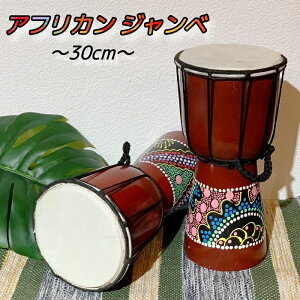 AtJWxiGXjbN AWA G AWAG AWA GXjbNG ChlVAG CeA o oG y y Ŋy Ŋy ^CR  