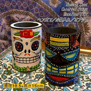 nCAeBLJtyCgyāi G AWAG GXjbNG ChlVAG CeA o oG 蒤 yCg hbgyCg nCA eBL tik