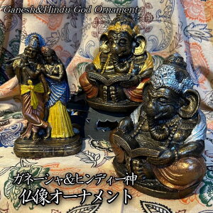 Kl[VqfB[_ I[igiGXjbN AWA ]E Kl[V Kl[V_ CeA V@ p[@eB[ qhD[ qfB[ qfB[_ Ch_b 