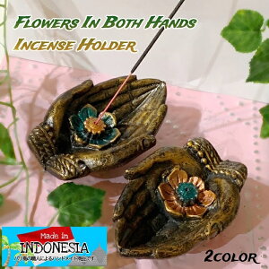 t[YC{[XnYCZXz_[iGXjbN AWA G AWAG GXjbNG ChlVAG CeA o oG nh  IuWF  