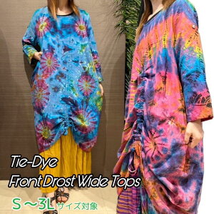 GXjbNyz^C_CtghXgChgbvX(GXjbNt@bV AWAt@bV O 傫TCY ChTCY ^C_C ^C_C hXg