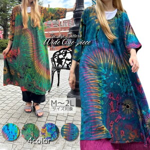 GXjbNyz^C_Cp^[Chs[X(AWAt@bV GXjbNt@bV 傫TCY fB[X ^C_C ^C_C ^C_C Ch  