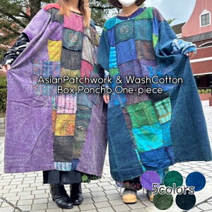 GXjbNyzAWApb`[N&EIbVRbg{bNX|`s[X(GXjbNt@bV AWAt@bV EIbVRbg ^C_C {bNX