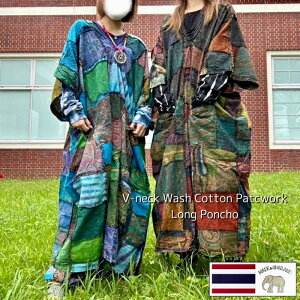 GXjbNyzVlbNEIbVRbgpb`[NO|`(GXjbNt@bV AWAt@bV EIbVRbg ^C_C {bNXs[X Ch