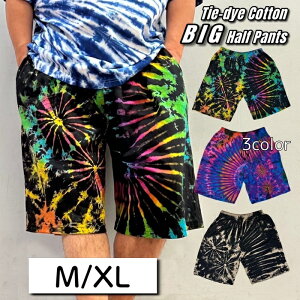 �G�X�j�b�N�y���[���֑��������z�^�C�_�C�R�b�g�����r�b�O�n�[�t�p���c(�A�W�A���t�@�b�V���� �G�X�j�b�N�t�@�b�V���� �V���[�g�p���c �V���[�p�� �X�|�[�c�E�F�A �g���[�j���O�p���c ��