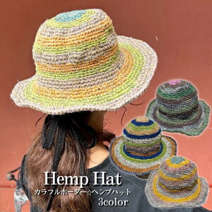 GXjbNy[֑zJt{[_[wvnbg(AWAt@bV GXjbNt@bV oPbgnbg nbg ڂ wv  Xq fB[X coL ΍L 