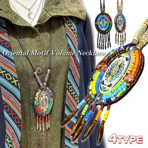 GXjbNy[֑zIG^`[t{[lbNXiAWAt@bV GXjbNt@bV lbNX ANZT[  @ r[Y GL]`bN 