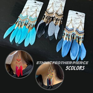 GXjbN@@GXjbNtFU[sAXi sAX ؗ ؎ AWA GXjbNt@bV CO fB[X fB[XsAX H tFU[ LL r[Y GXjbNANZT