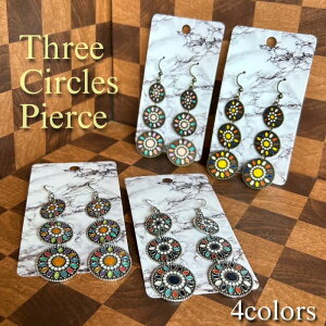 GXjbN@X[T[NsAXi sAX ؗ ؎ AWA GXjbNt@bV CO fB[X fB[XsAX T[N  䶗 }_͗l @GXjbNsAX@