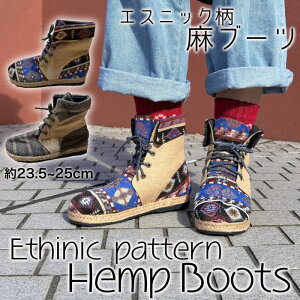 yzGXjbNu[c(AWAt@bV GXjbNt@bV C  u[c V[Y fB[X GXjbNu[c wvu[c  ؂ qu[c ҂ݏ