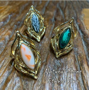 GXjbNy[֑zi`iXg[GXjbNO({TCY16)iAWAt@bV GXjbNt@bV ANZT[ WG[ w O VR 