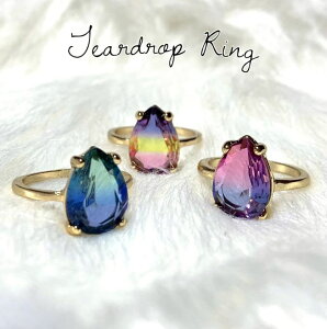 GXjbNy[֑zeBAhbvO({TCY10)iAWAt@bV GXjbNt@bV ANZT[ WG[ w O VR  eBAhbv 