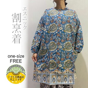 y[֑zGXjbNBiۋ݁EZji GXjbN AWA GXjbNt@bV AWAt@bV ۂ ۂ O| 傫TCY B Gv