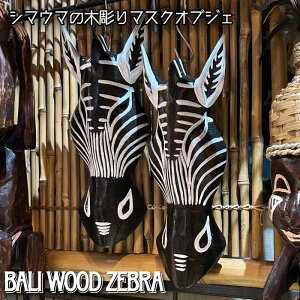 V}E}̖ؒ}XNIuWFiGXjbN AWA G AWAG GXjbNG ChlVAG CeA o oG oG V}E} @܂ }XN  I