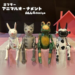 Ղ`Aj}I[igqriGXjbN AWA G AWAG GXjbNG o oG oG I[ig ETM  EV   JG lR ˂