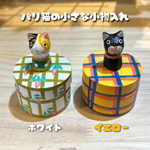 oL̏ȏiGXjbN AWA G AWAG GXjbNG ChlVAG o oG Aj} I[ig oL lR ˂ L OєL L @oؒ