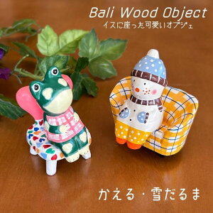 CXɍIuWF`EႾ܁`iGXjbN AWA G AWAG GXjbNG o oG oG Aj}@oؒAj}@ IuWF 