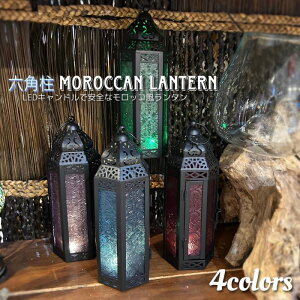 yzZpbR^iGXjbN AWA AWAG GXjbNG CeA bR ^  bJCg bJv ledLh le