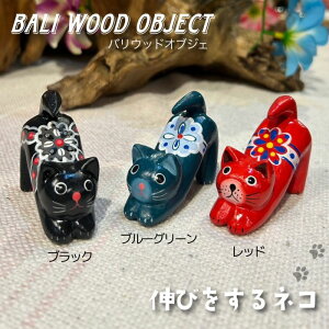 LтlRiGXjbN AWA G AWAG GXjbNG ChlVAG o oG oG I[ig LєL Xgb`˂ lR ˂ L oL ˂AC