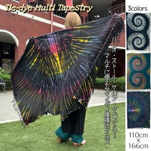 GXjbNy[֑z^C_C}`^yXg[iAWAt@bV GXjbNt@bV XJ[t Xg[ ^yXg[ V[ g X pI TT T