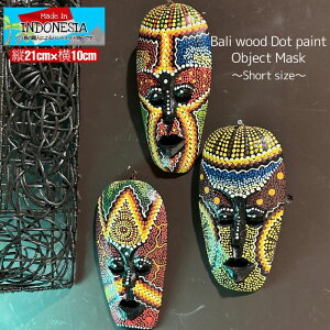 oEbhhbgyCgIuWF}XN`V[gTCY`iGXjbN AWA G AWAG GXjbNG ChlVAG CeA o oG }XN  h