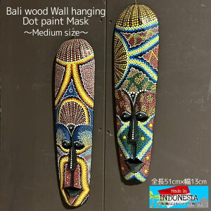 oEbhǊ|hbgyCg}XN`~fBATCY`iGXjbN AWA G AWAG GXjbNG ChlVAG o oG }XN  hbg @o