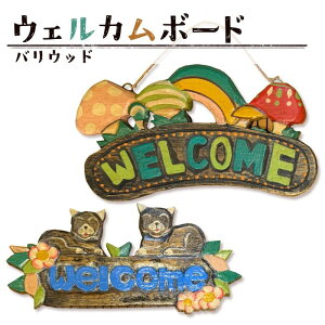 oEbhEGJ{[hq̂E˂riGXjbN AWA G AWAG GXjbNG o oG oG I[ig EGJ o fBXvC Ce