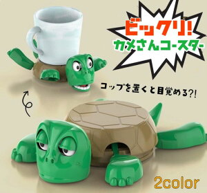 yzтIJR[X^[iAWAG GXjbNG R[X^[ ^[gR[X^[ JR[X^[ hNz_[ hNR[X^[ Jbvz_[ j[