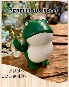 RIȃJG̒uiGXjbN AWA G AWAG GXjbNG CeA oG JG ̒u JG̒u fBXvC u IuWF tBMA w j