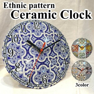 GXjbNp^[Z~bNNbNiGXjbN AWA G CeA v Ǌ|v uv NbN Z~bN Z~bNvg eLX^C Ǌ| Ǐ X^h