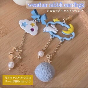 GXjbN@ VCCOi sAX ؗ ؎ AWA GXjbNt@bV CO fB[X fB[XsAX  GXjbNANZT? ANZT? 330 j