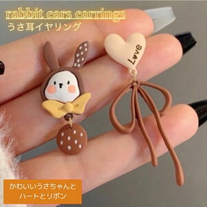 GXjbN@ COi sAX ؗ ؎ AWA GXjbNt@bV CO fB[X fB[XsAX   { GXjbNANZT? ANZT? 33