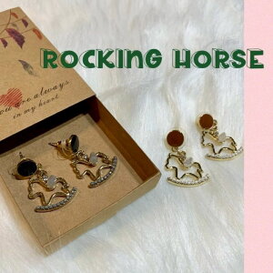 ؔnsAXisAX ؗ ؎ AWA GXjbNt@bV CO fB[X fB[XsAX AeB[N tbNsAX GXjbNANZT? ANZT? GXjbNsA