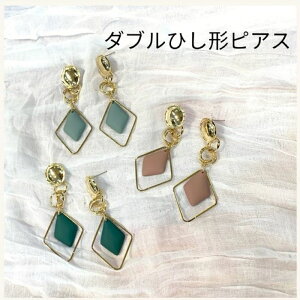 _uЂ`sAXisAX ؗ ؎ AWA GXjbNt@bV CO fB[X fB[XsAX AeB[N tbNsAX GXjbNANZT? ANZT? GXj