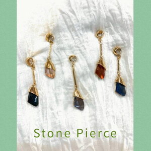 Xg[p[csAXisAX ؗ ؎ AWA GXjbNt@bV CO fB[X fB[XsAX AeB[N tbNsAX GXjbNANZT? ANZT? GX