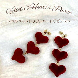 xxbggvn[gsAXisAX ؗ ؎ AWA GXjbNt@bV CO fB[X fB[XsAX AeB[N tbNsAX GXjbNANZT? AN