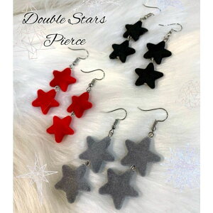 �_�u���X�^�[�s�A�X�i�s�A�X �ؗ� �؎� �A�W�A�� �G�X�j�b�N�t�@�b�V���� �C�������O ���f�B�[�X ���f�B�[�X�s�A�X �A���e�B�[�N �t�b�N�s�A�X �G�X�j�b�N�A�N�Z�T��? �A�N�Z�T��? �G�X�j