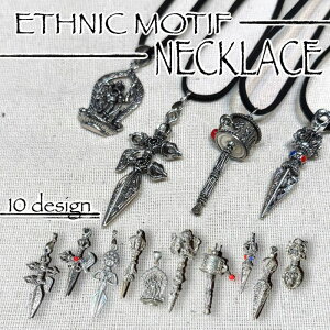 GXjbNy[֑zGXjbN`[tlbNXiAWAt@bV GXjbNt@bV GXjbNANZT? ANZT? Y fB[X  y_