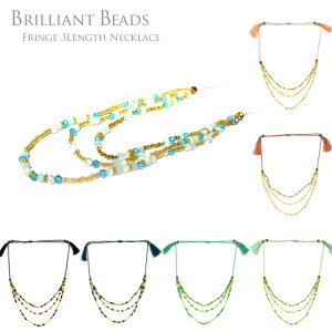 GXjbNy[OKz^bZr[YO3AlbNXiAWA GXjbN AWAt@bV GXjbNt@bV nhCh ANZT[ WG[ Olb