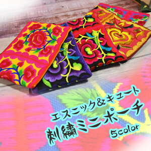 GXjbNy[OKzGXjbNfUChJ~j|[`iGXjbN AWA L[`[ L[O RX|[` GXjbNt[ AWAt[ K RCP[X