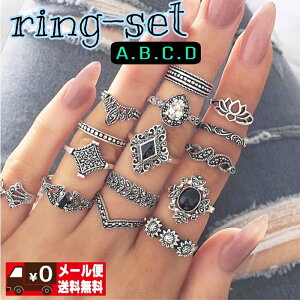 y[֑zOZbg`AEBECED`ifB[Xt@bV GXjbNANZT? ANZT? w O t@bVO WG[ fUCO t@W