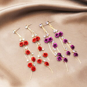 GXjbN@ sAX CO ANZT?i sAX ؗ ؎ AWA GXjbNt@bV CO fB[X fB[XsAX GXjbNANZT? @GXjbNsAX@