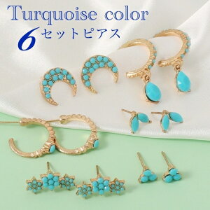 GXjbN@ ^[RCYJ[6ZbgsAXi sAX ؗ ؎ AWA GXjbNt@bV CO fB[X fB[XsAX GXjbNANZT? ANZT? 330 j