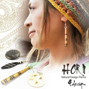 GXjbNy[OKzz[p[ci`fUCsAXiAWAt@bV GXjbNt@bV ANZT[ t@bV CO Ԃ y s[X}[N 