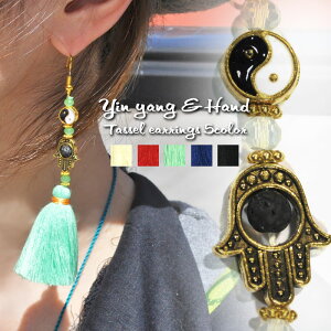 GXjbNy[OKzAznhp[c^bZsAX@iAWAt@bV GXjbNt@bV t@bV CO tbN S[h mg[ tW Mana