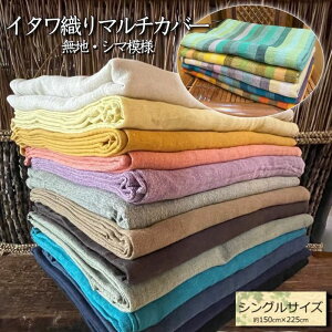 C^D聚}`Jo[yVOTCYziGXjbN AWA t@ubN z 傫z n e[uNX ^yXg[ \t@Jo[ xbgJo[ NX CeA {[_[ 