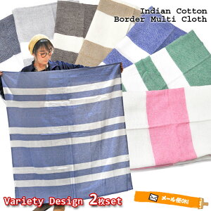 A\[g2Zbgi`{[_[}`Jo[( GXjbNG AWAG t@ubN z Ch n e[uNX JfB CeA ` ` Jo[ a Xg